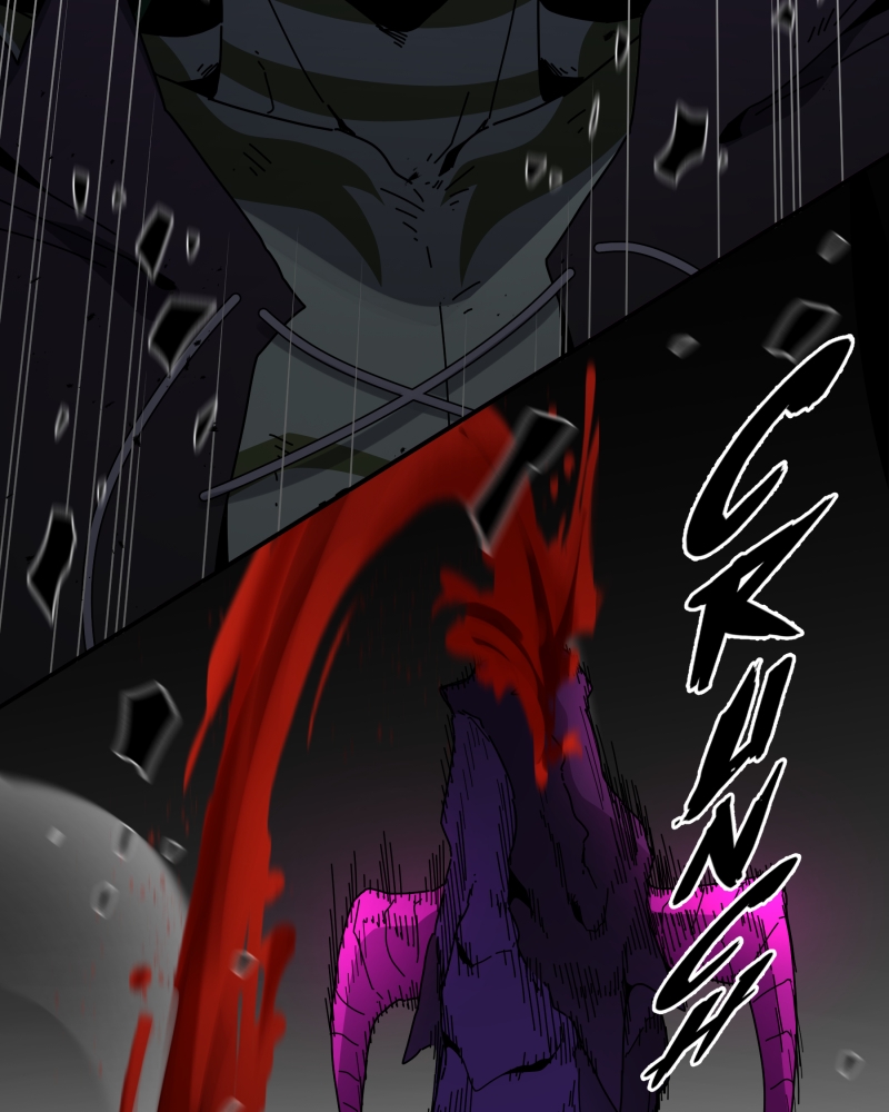 BlackSun Chapter 121 - Page 176