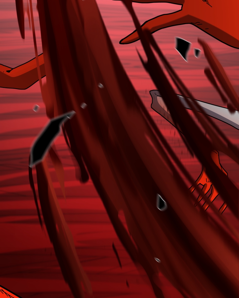 BlackSun Chapter 121 - Page 178