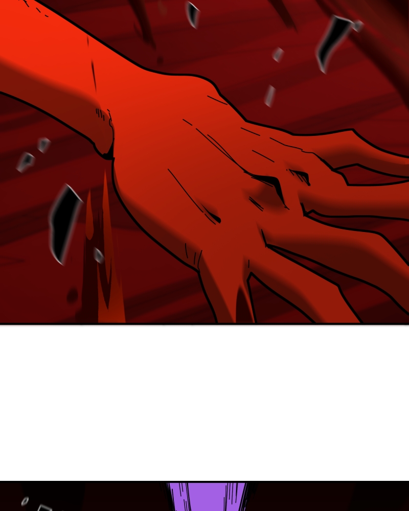 BlackSun Chapter 121 - Page 179