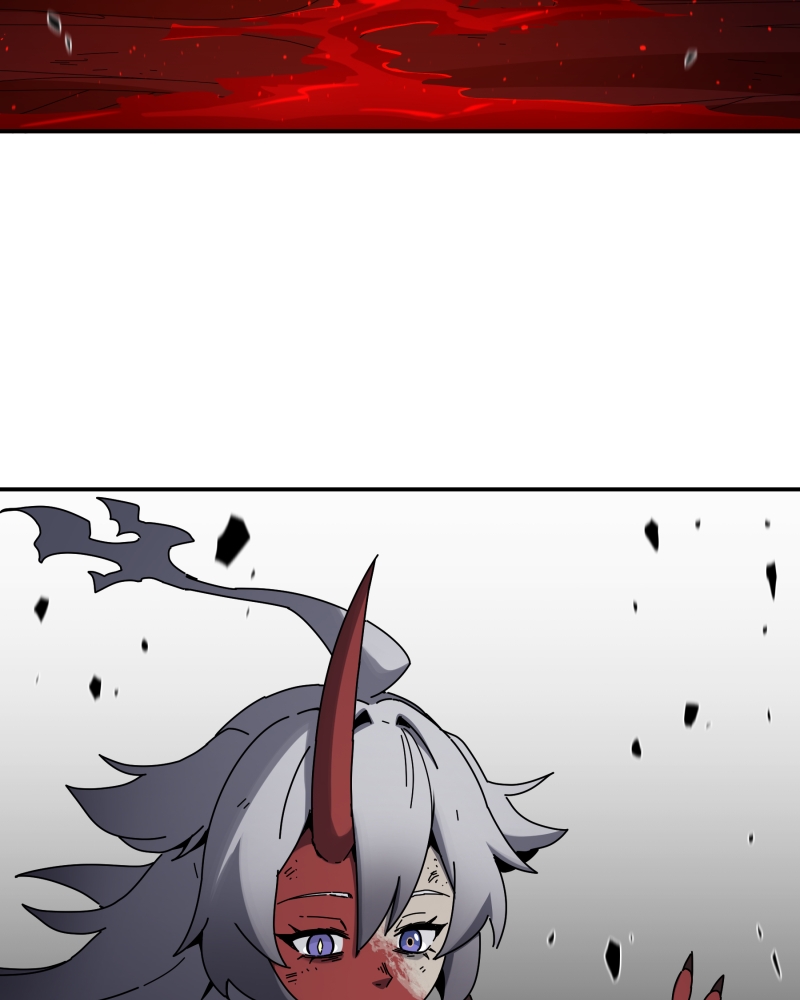 BlackSun Chapter 121 - Page 18