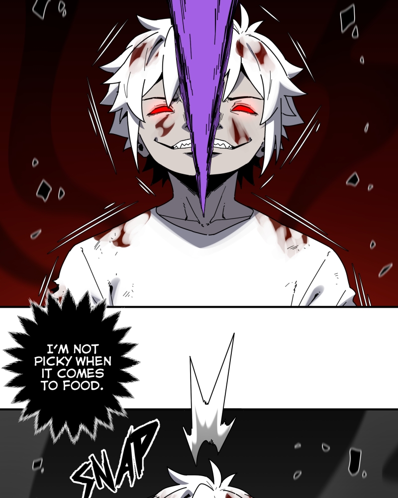 BlackSun Chapter 121 - Page 180