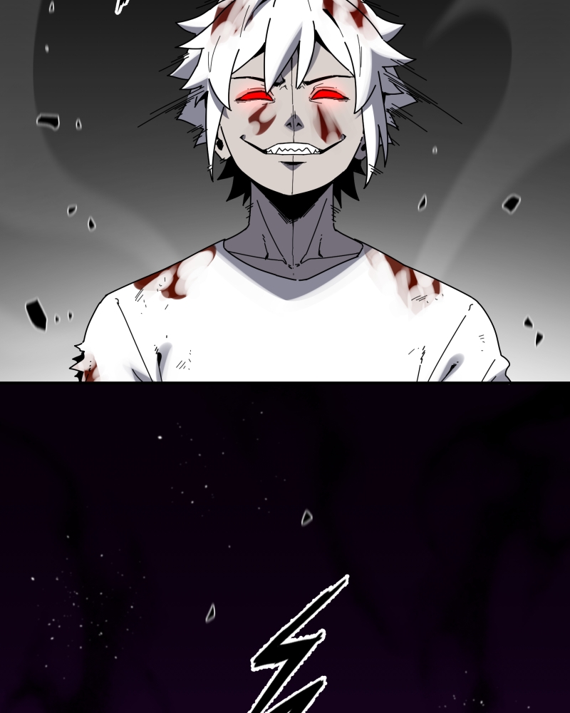 BlackSun Chapter 121 - Page 181