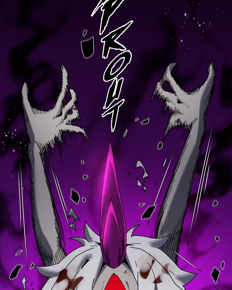 BlackSun Chapter 121 - Page 182