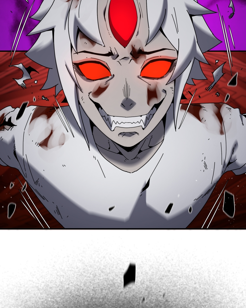 BlackSun Chapter 121 - Page 183