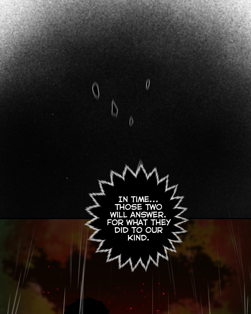 BlackSun Chapter 121 - Page 184