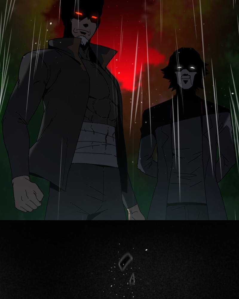 BlackSun Chapter 121 - Page 185