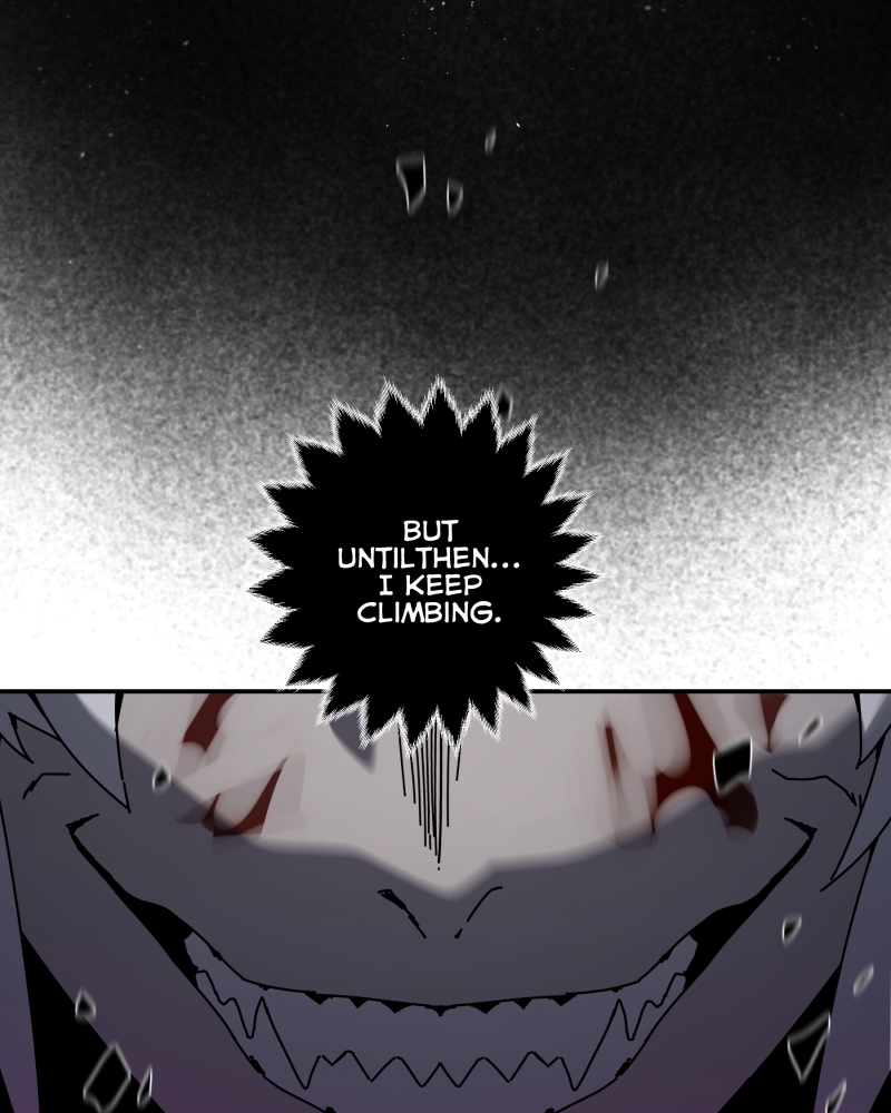 BlackSun Chapter 121 - Page 186