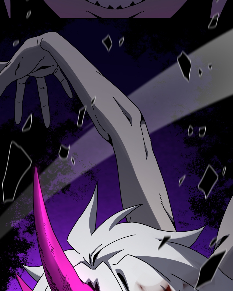 BlackSun Chapter 121 - Page 187
