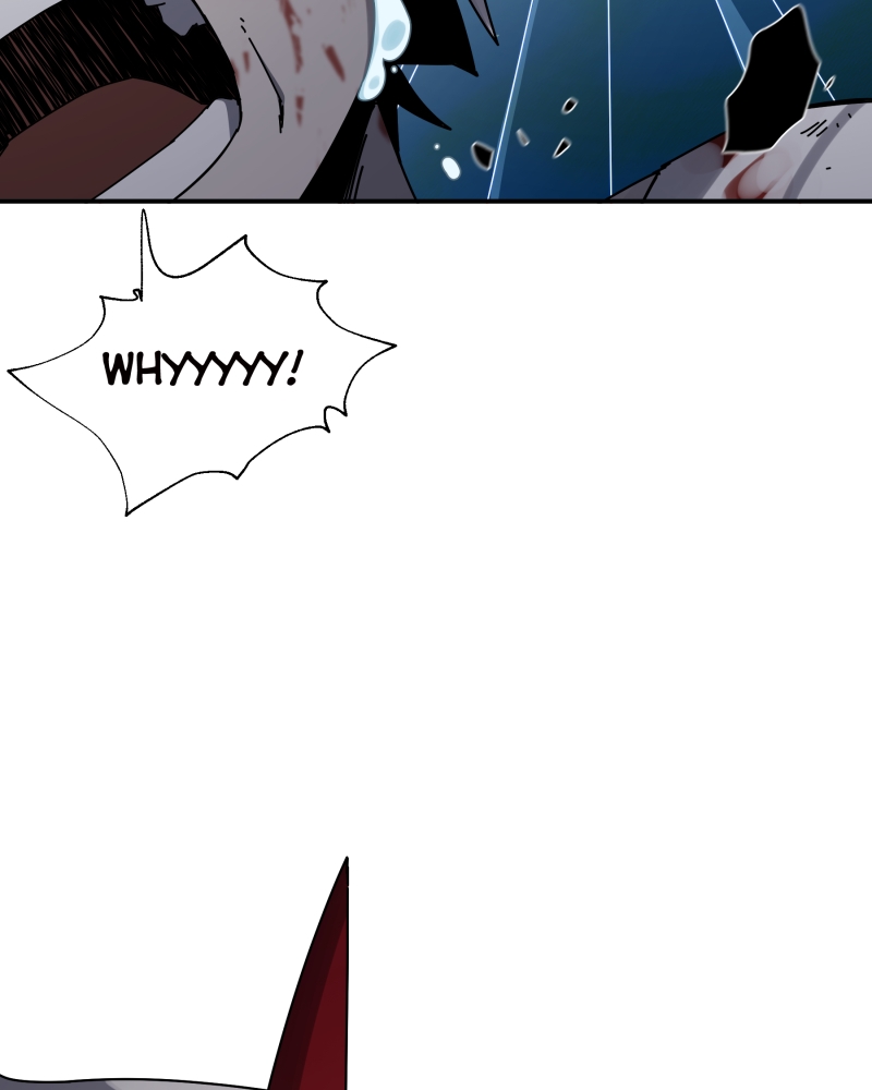 BlackSun Chapter 121 - Page 22