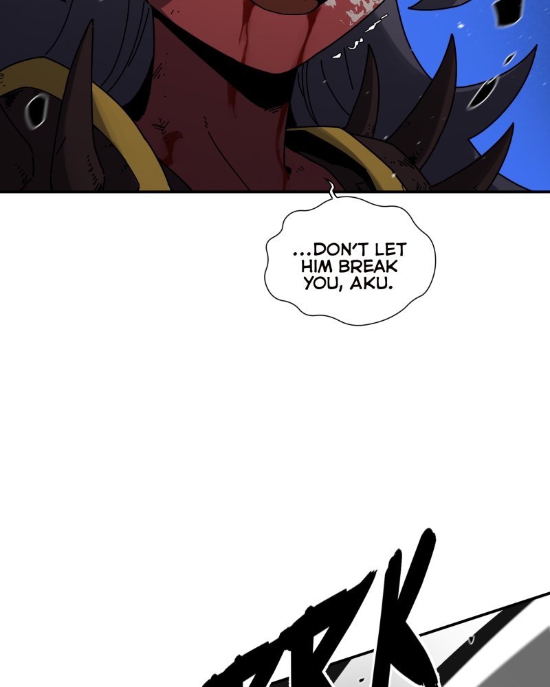 BlackSun Chapter 121 - Page 24