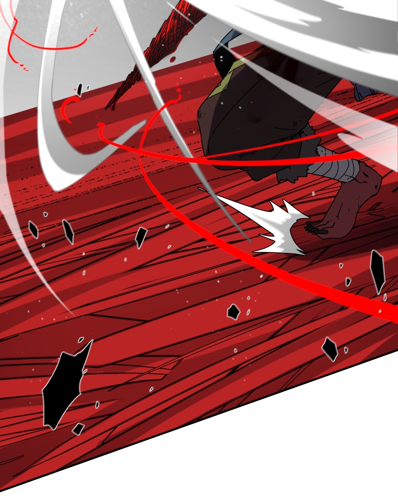 BlackSun Chapter 121 - Page 26