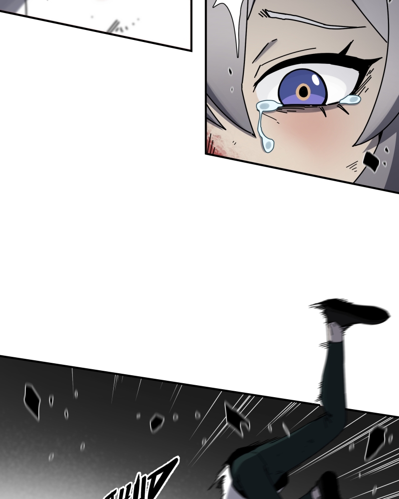BlackSun Chapter 121 - Page 29
