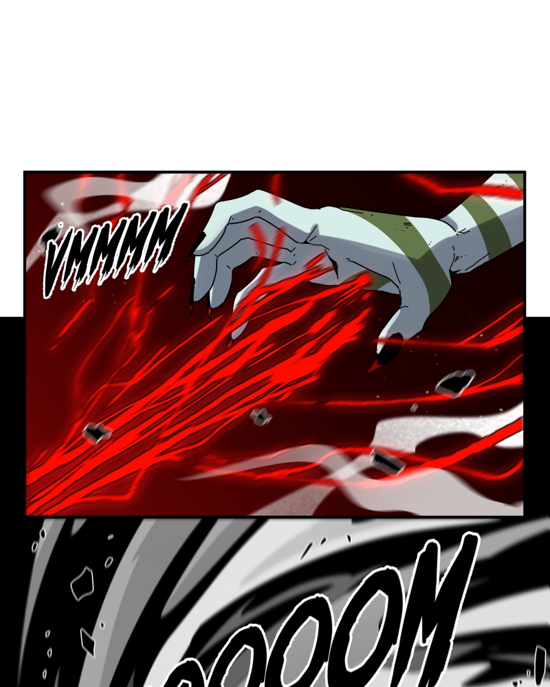 BlackSun Chapter 121 - Page 3