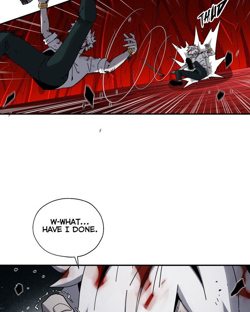 BlackSun Chapter 121 - Page 31