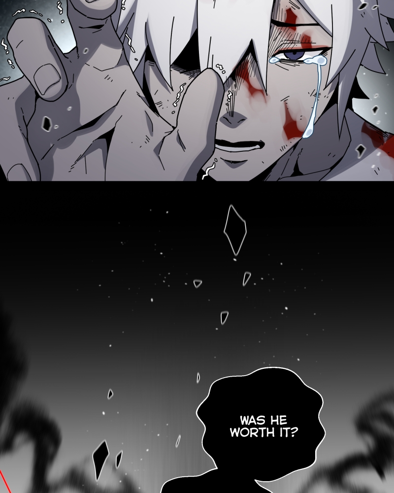 BlackSun Chapter 121 - Page 32