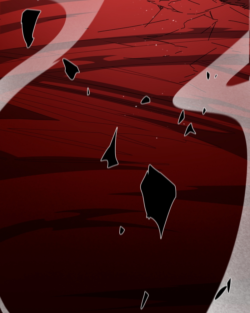 BlackSun Chapter 121 - Page 35