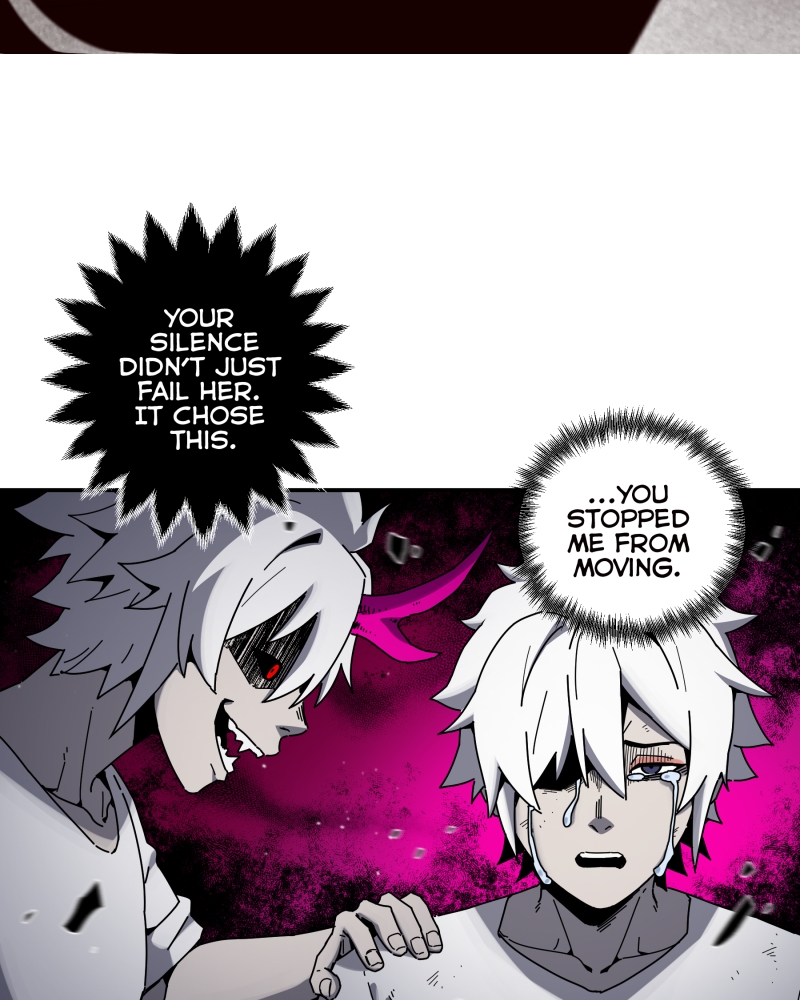 BlackSun Chapter 121 - Page 36
