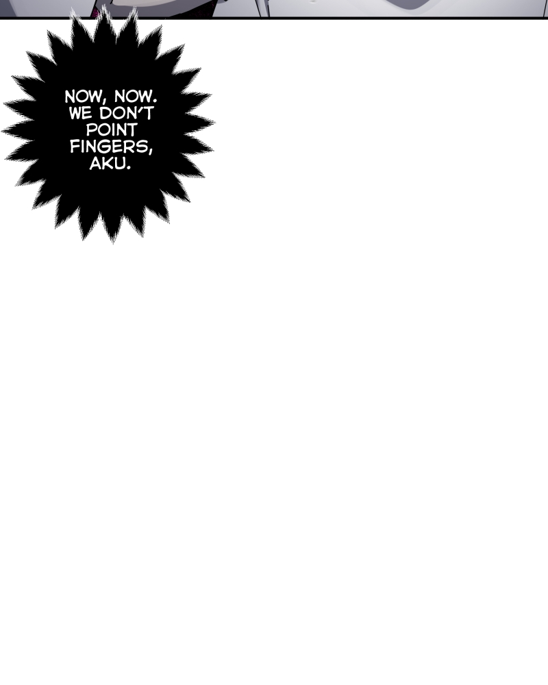 BlackSun Chapter 121 - Page 37