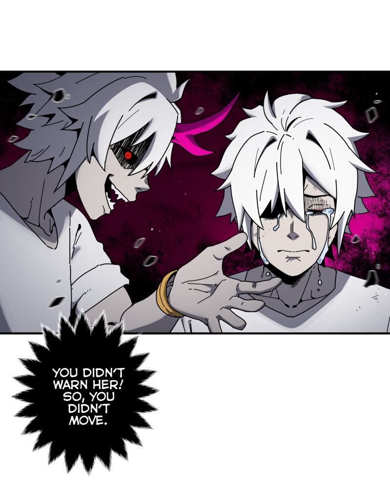 BlackSun Chapter 121 - Page 38