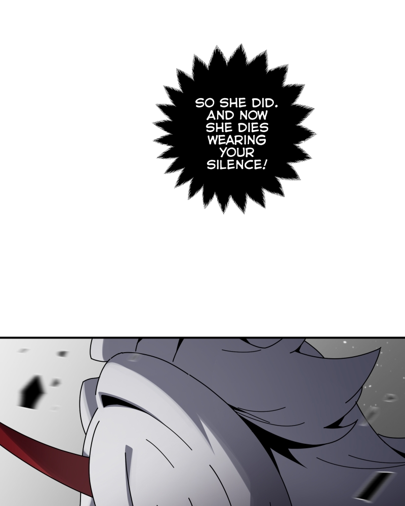 BlackSun Chapter 121 - Page 39