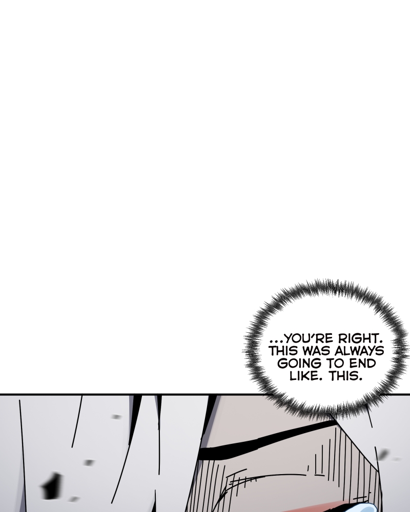 BlackSun Chapter 121 - Page 41