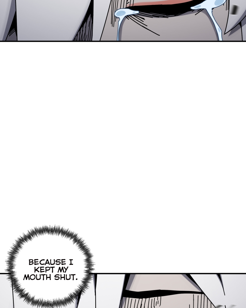 BlackSun Chapter 121 - Page 42