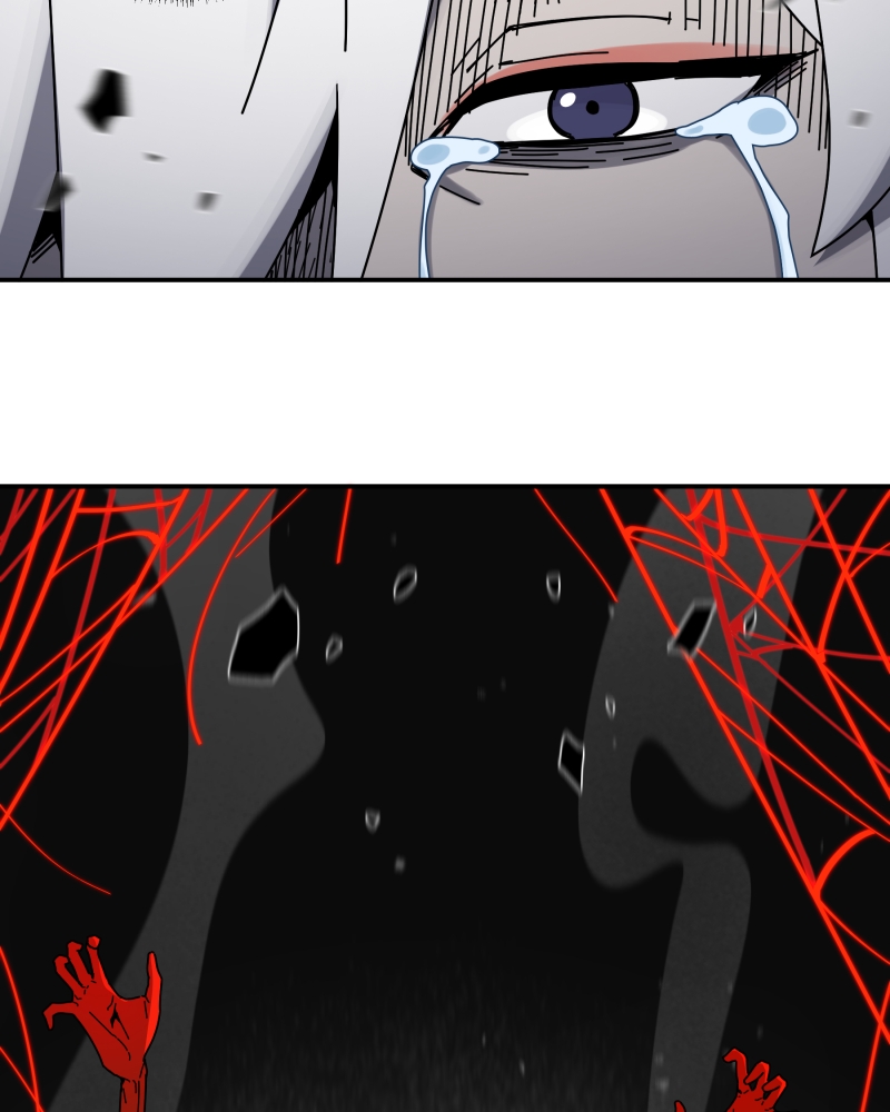 BlackSun Chapter 121 - Page 43