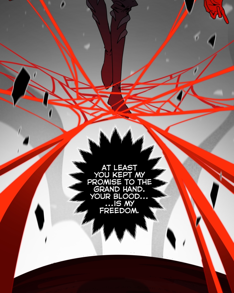 BlackSun Chapter 121 - Page 45