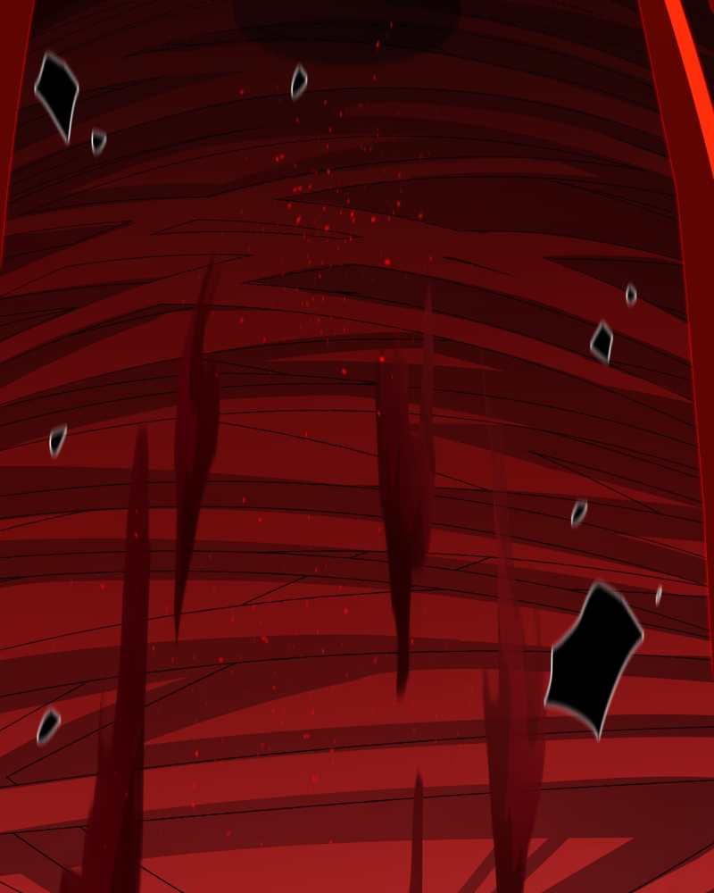 BlackSun Chapter 121 - Page 46