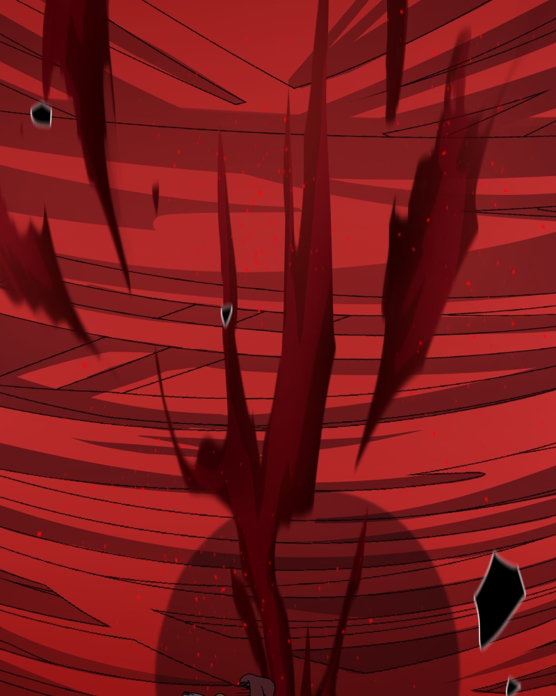 BlackSun Chapter 121 - Page 47