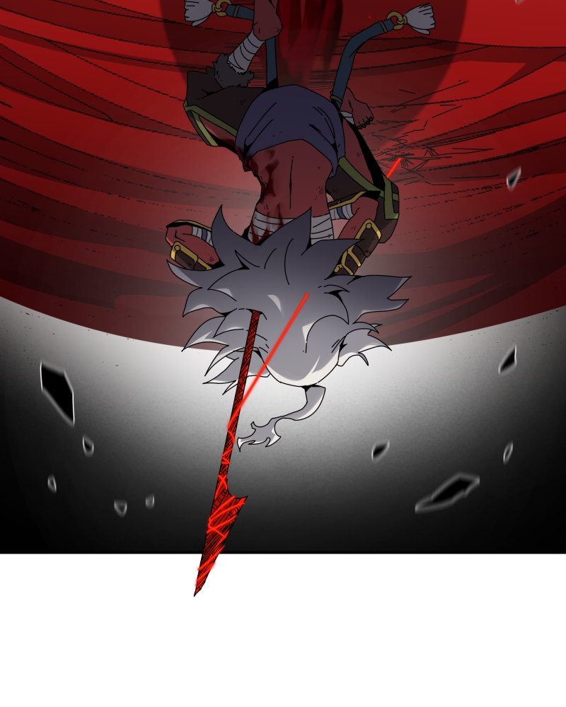BlackSun Chapter 121 - Page 48