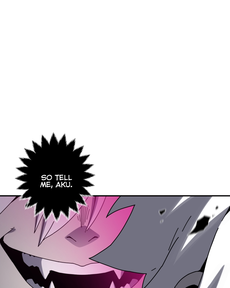 BlackSun Chapter 121 - Page 49