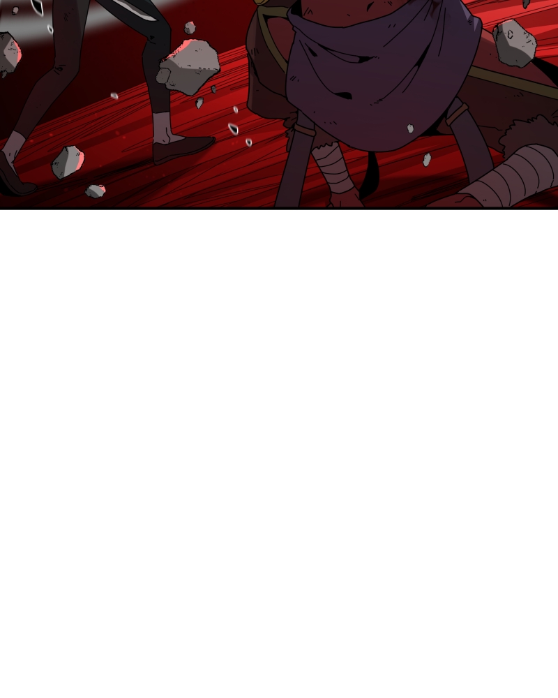 BlackSun Chapter 121 - Page 5