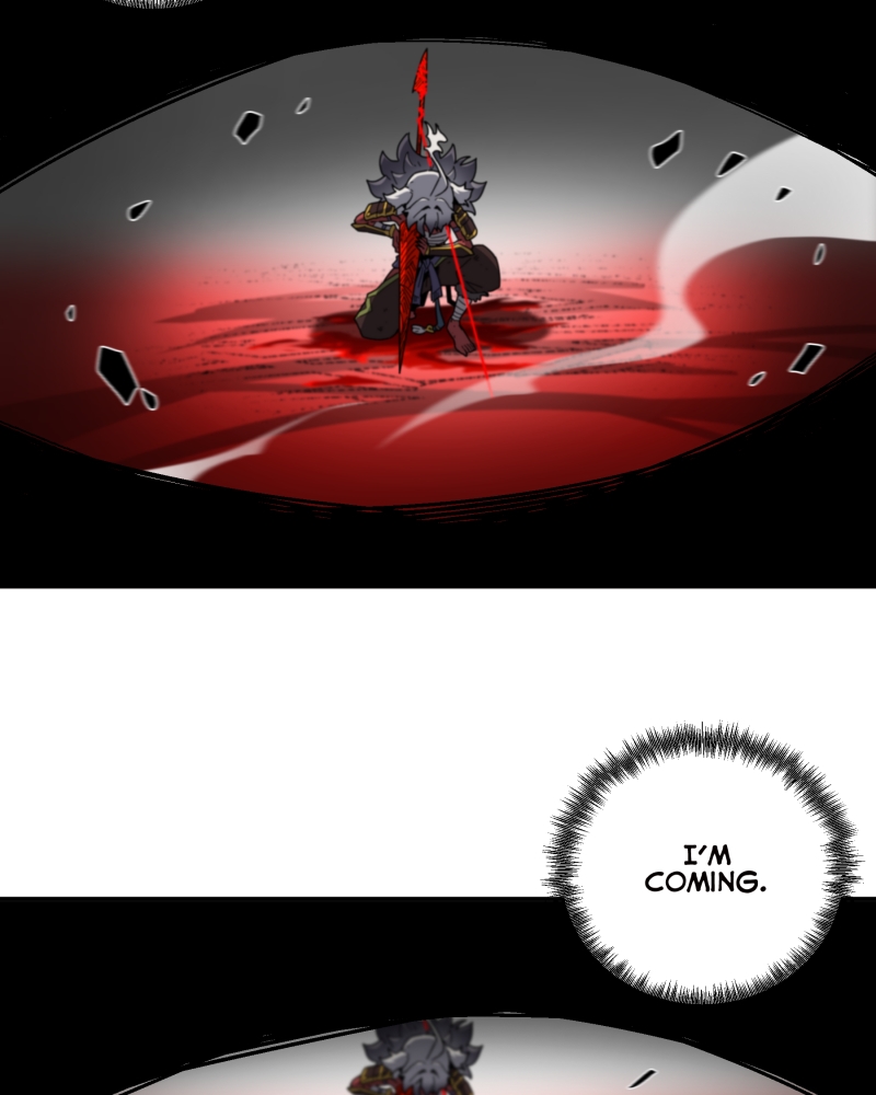 BlackSun Chapter 121 - Page 55