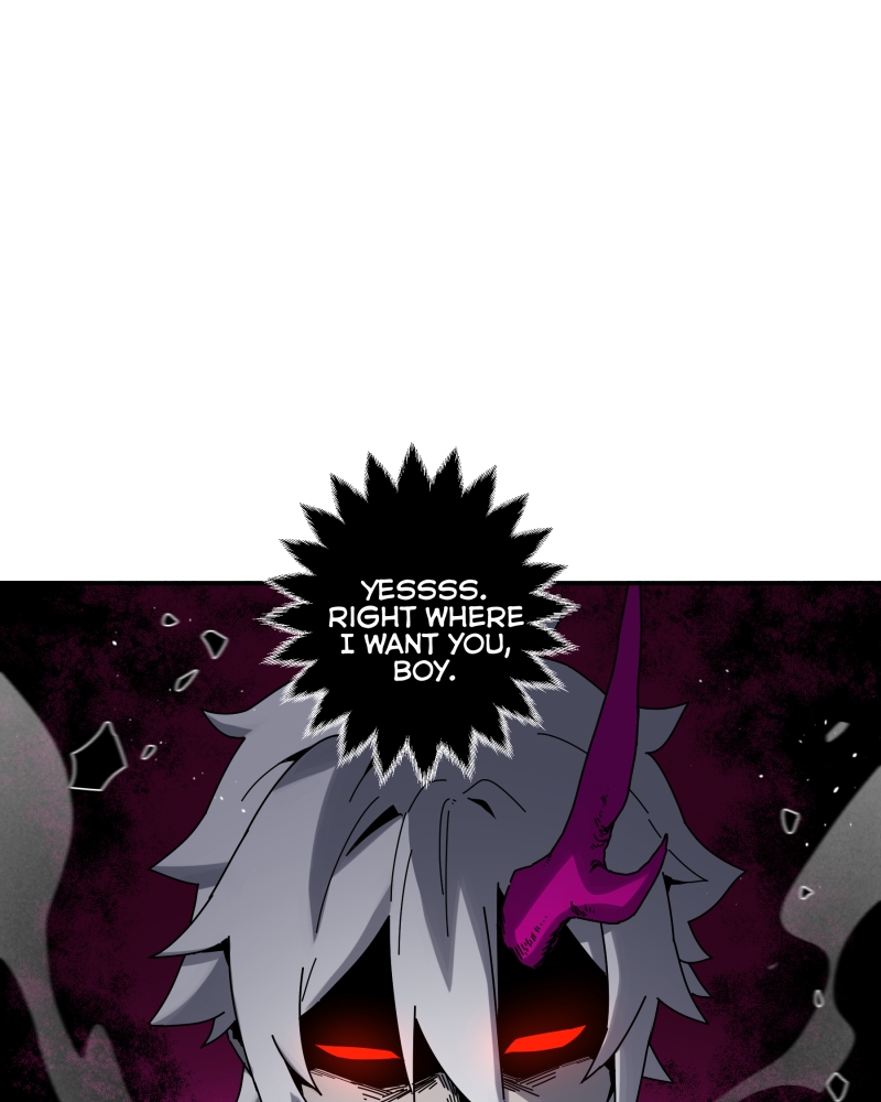 BlackSun Chapter 121 - Page 57