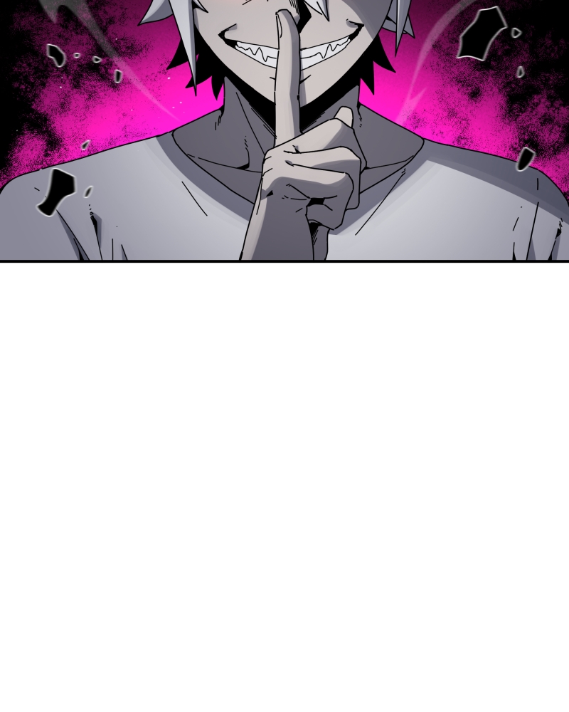 BlackSun Chapter 121 - Page 58