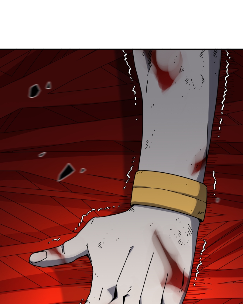 BlackSun Chapter 121 - Page 59