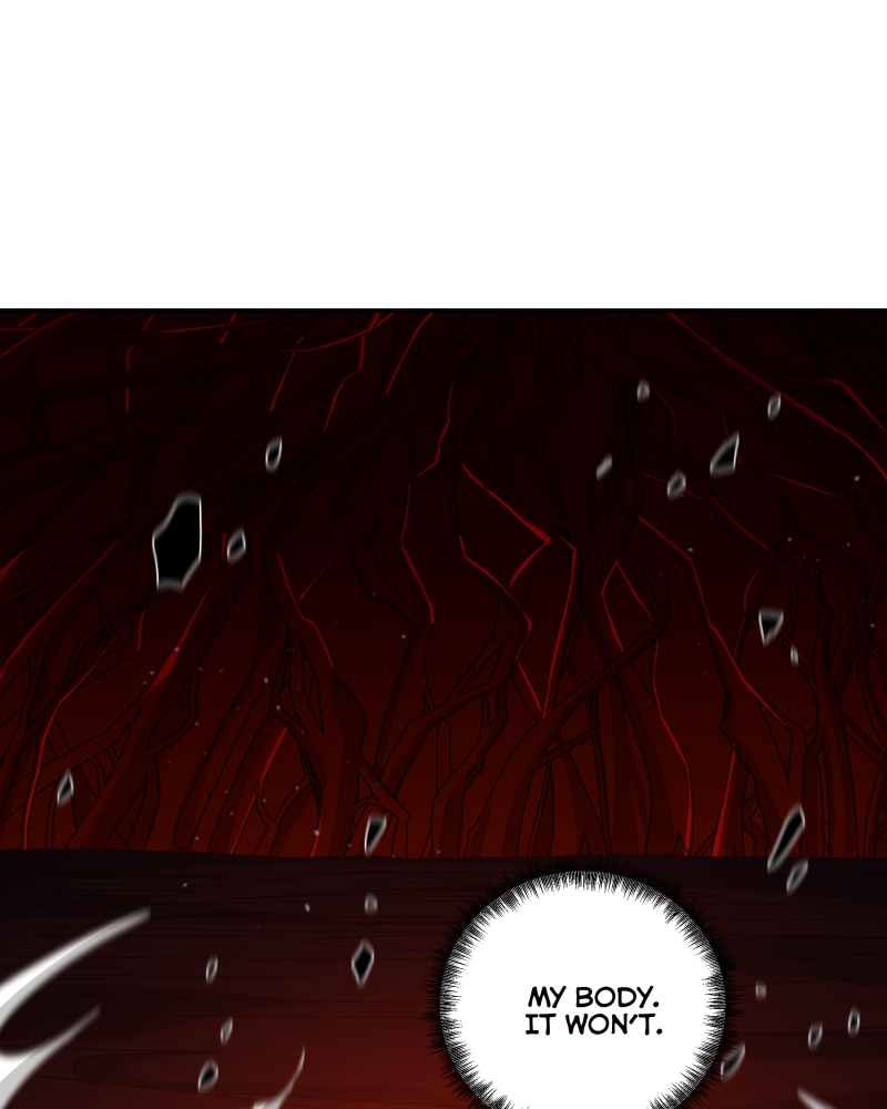 BlackSun Chapter 121 - Page 6