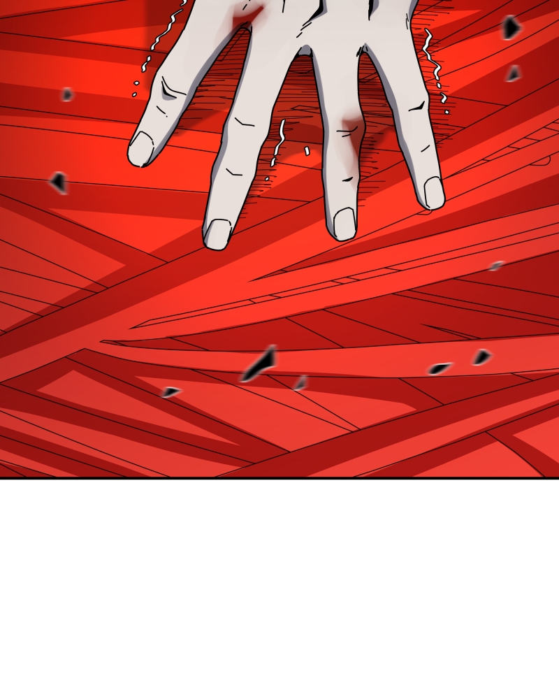 BlackSun Chapter 121 - Page 60