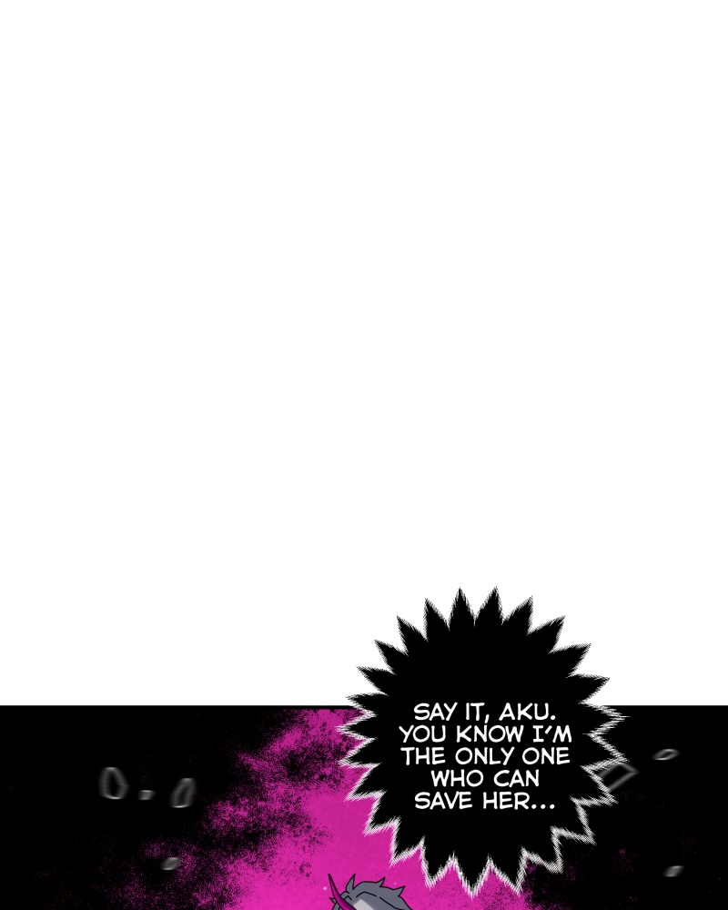 BlackSun Chapter 121 - Page 61