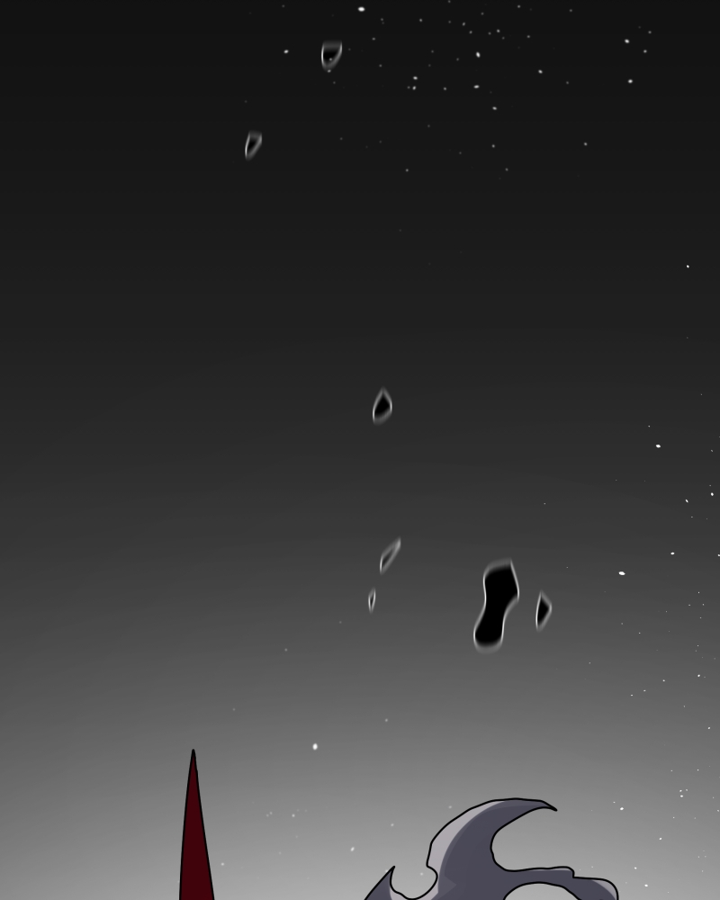 BlackSun Chapter 121 - Page 63