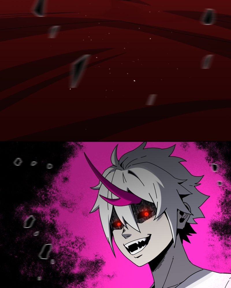 BlackSun Chapter 121 - Page 68