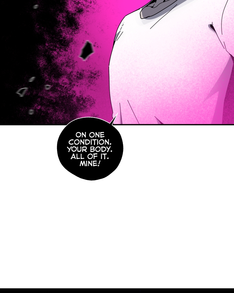 BlackSun Chapter 121 - Page 69