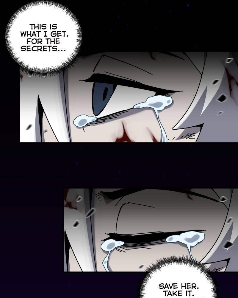 BlackSun Chapter 121 - Page 70