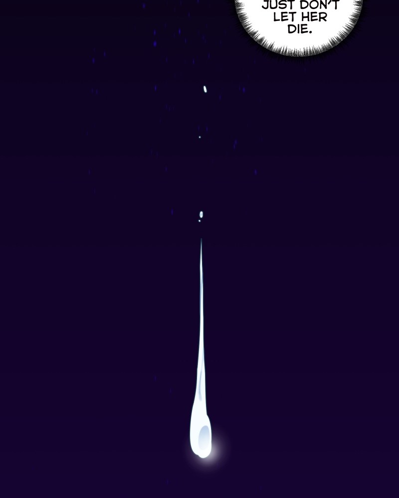 BlackSun Chapter 121 - Page 71