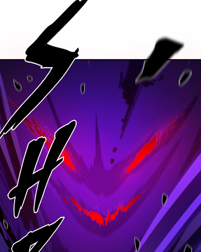 BlackSun Chapter 121 - Page 74