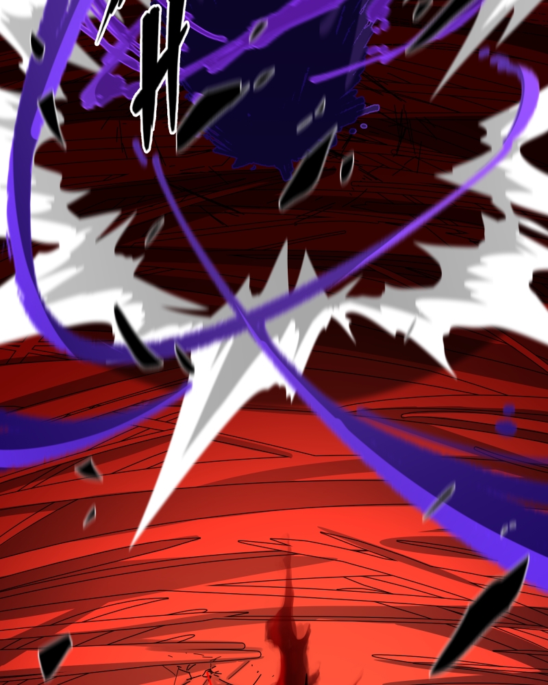 BlackSun Chapter 121 - Page 76