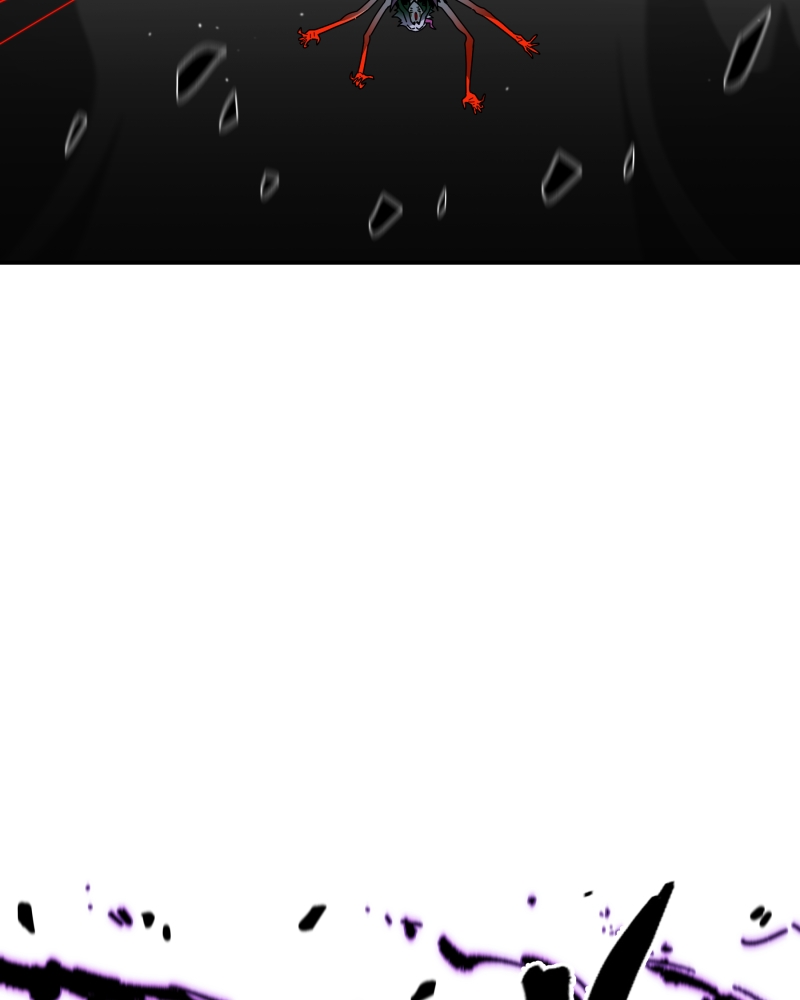 BlackSun Chapter 121 - Page 78