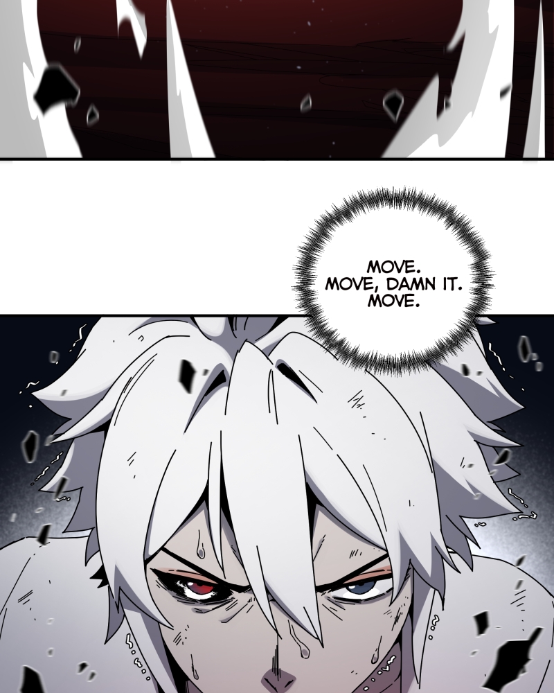 BlackSun Chapter 121 - Page 8