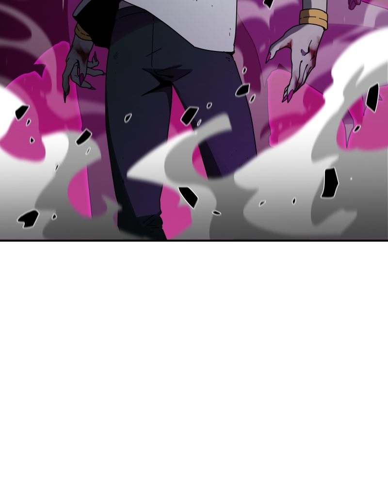 BlackSun Chapter 121 - Page 80